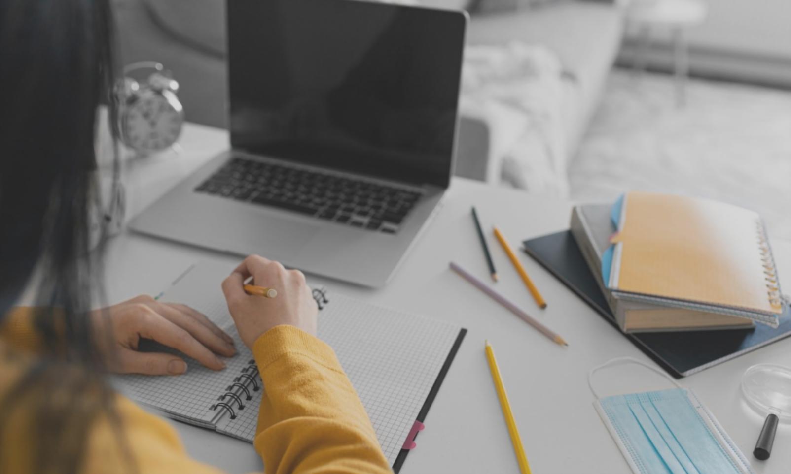 Materiali di studio e certificazioni per coaching professionale