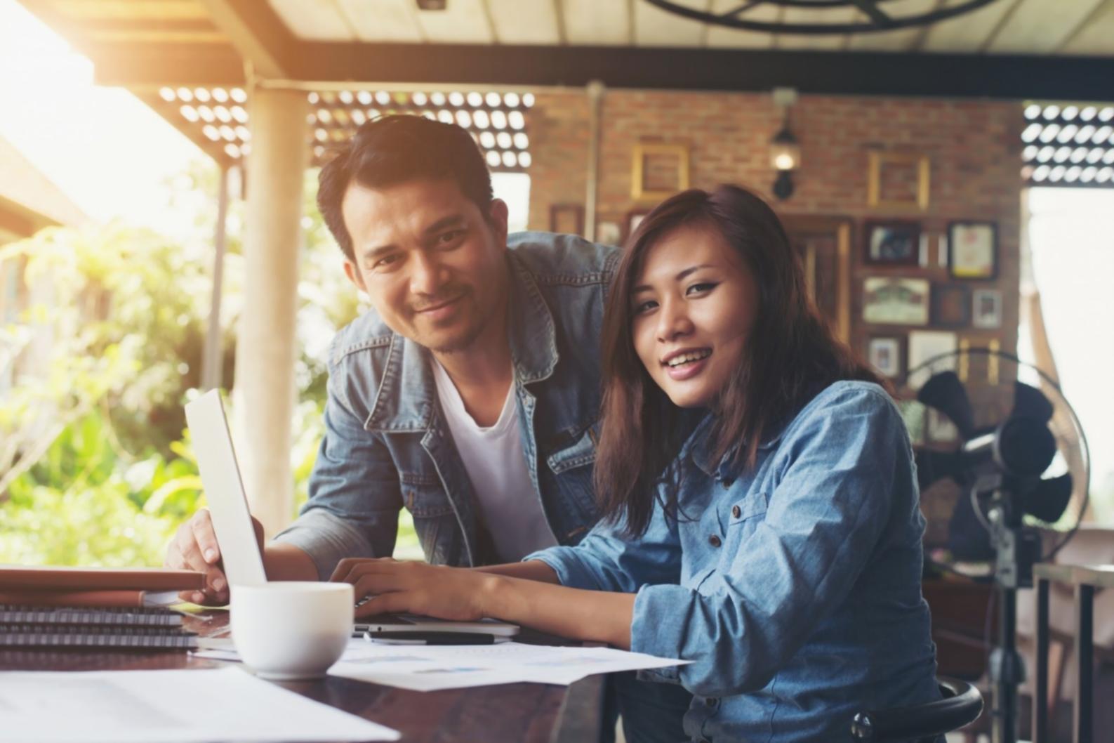 Sessione di consulenza professionale individuale